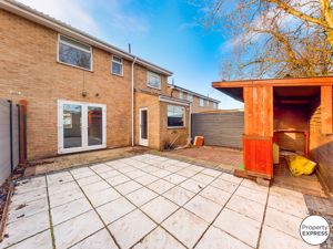 Photo 12- click for photo gallery